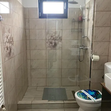 Apartment By The Sea Mamaia Nord